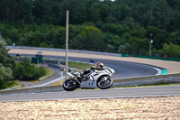 Slovakia-Ring;event-digital-images;motorbikes;no-limits;peter-wileman-photography;trackday;trackday-digital-images
